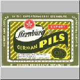 l106 (299).JPG